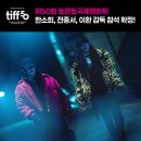 1721프로젝트