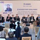 카이트엔지니어링 이미지