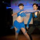 살사댄스 이미지