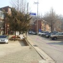 신명 공중화장실 이미지