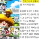메이플