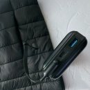 예스카모 이미지