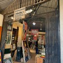 팅가팅가 이미지