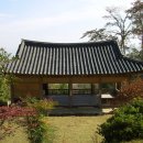 선국사 대웅전 이미지