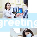 라임치과교정과치과의원 이미지