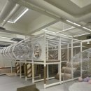 해피플레이 | 구미 해피키즈 플레이룸 내돈내산 후기