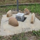 달천초교 매현분교 이미지