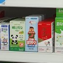 온누리선우약국 이미지