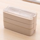 다인도시락 이미지