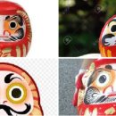 달마축산 | 모든 것을 자기중심적으로 모든 것을 대하면 답은 자신에게 있다는 그런 식의 뉴트리아들은 문제아들...