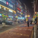 귯걸귯보이 구로직영점 이미지