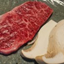 아리랑축산 이미지