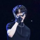 써니힐스테이 이미지