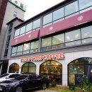 수원-0424 이미지