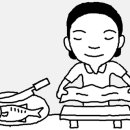 고기와생선 이미지