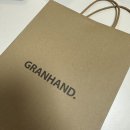 그랑핸드북촌점 이미지