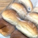 파리바게트 용산리첸시아점 이미지