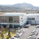 한양대(국제문화관) 이미지
