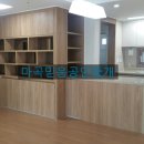 마곡13단지공인중개사사무소 이미지