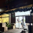 사파동성종합상가 이미지