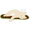 아트박스제주 - 제주시 관덕로11길 1 | 아트박스제주