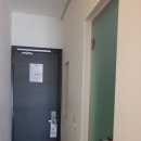 목포유학원 추천 몰타어학연수 [IELS/LAL] Day's Inn Hotel &amp; Residence 숙소 이미지