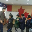 글로벌빌리지 이미지