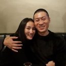 박보경 카카오 검색결과