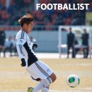 수원-1646 풋볼리스트