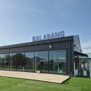 아라애견 | 검단신도시 애견카페 발라당 후기｜인천 아라뱃길 10분, 김포 고촌IC 근처