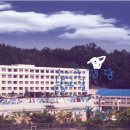 오성고등학교매점