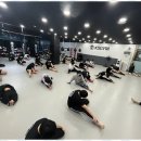케이에스짐