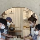 전통주 만들기 네이버블로그