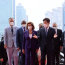 제일의전 이미지