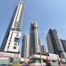 정석공인중개사사무소 이미지