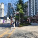 반송동101 이미지