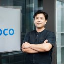 더신한 유한회사 이미지