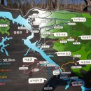 괴곡경로당 이미지