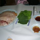 민경수산 이미지