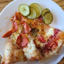 몰 노래연습장 이미지