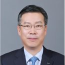 ㈜포스코이앤씨 이미지