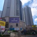 원상건축사사무소