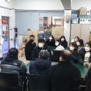 중랑조은세상 이미지