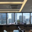 J-038 | (내돈내산) ㅈㅇㅅ안과 강남 스마일라식 상담받고 수술결심한 후기