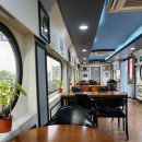 한식부페중앙푸드 이미지