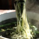별미식당 이미지