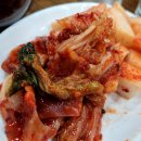 토평 원조뼈다귀 이미지