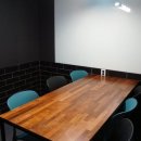 디플레이스 파주야당점 이미지