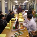 우승상사 이미지