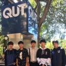 (주)투어데이 네이버블로그